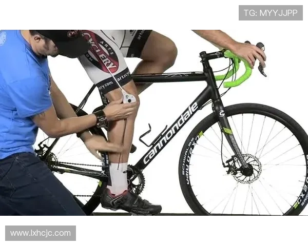 从零开始的公路车入门指南新手选车训练与骑行全解析安全装备与提升技巧