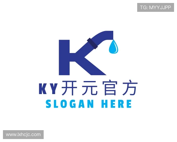 介绍ky50ai开元官方下载